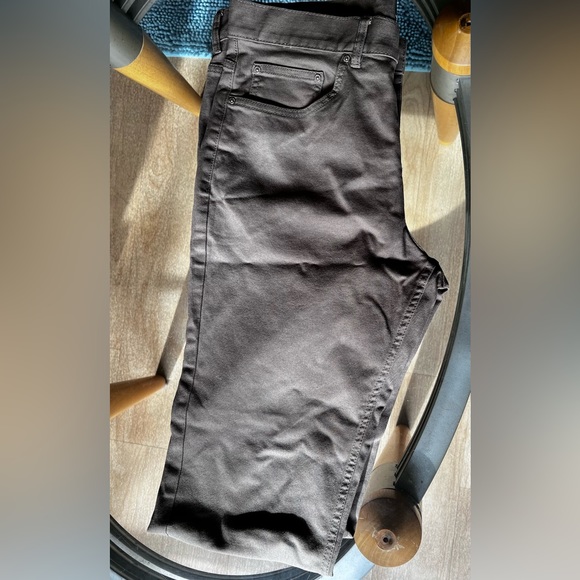 💥🔥H&M regular fit coupe standard 🔥💥 - Picture 5 of 5